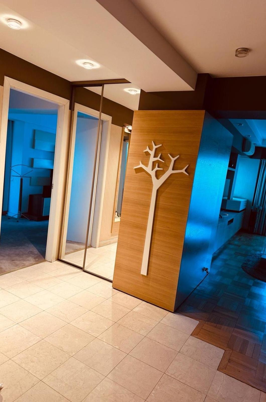 בוקרשט Top Home Residence Unirii Center מראה חיצוני תמונה