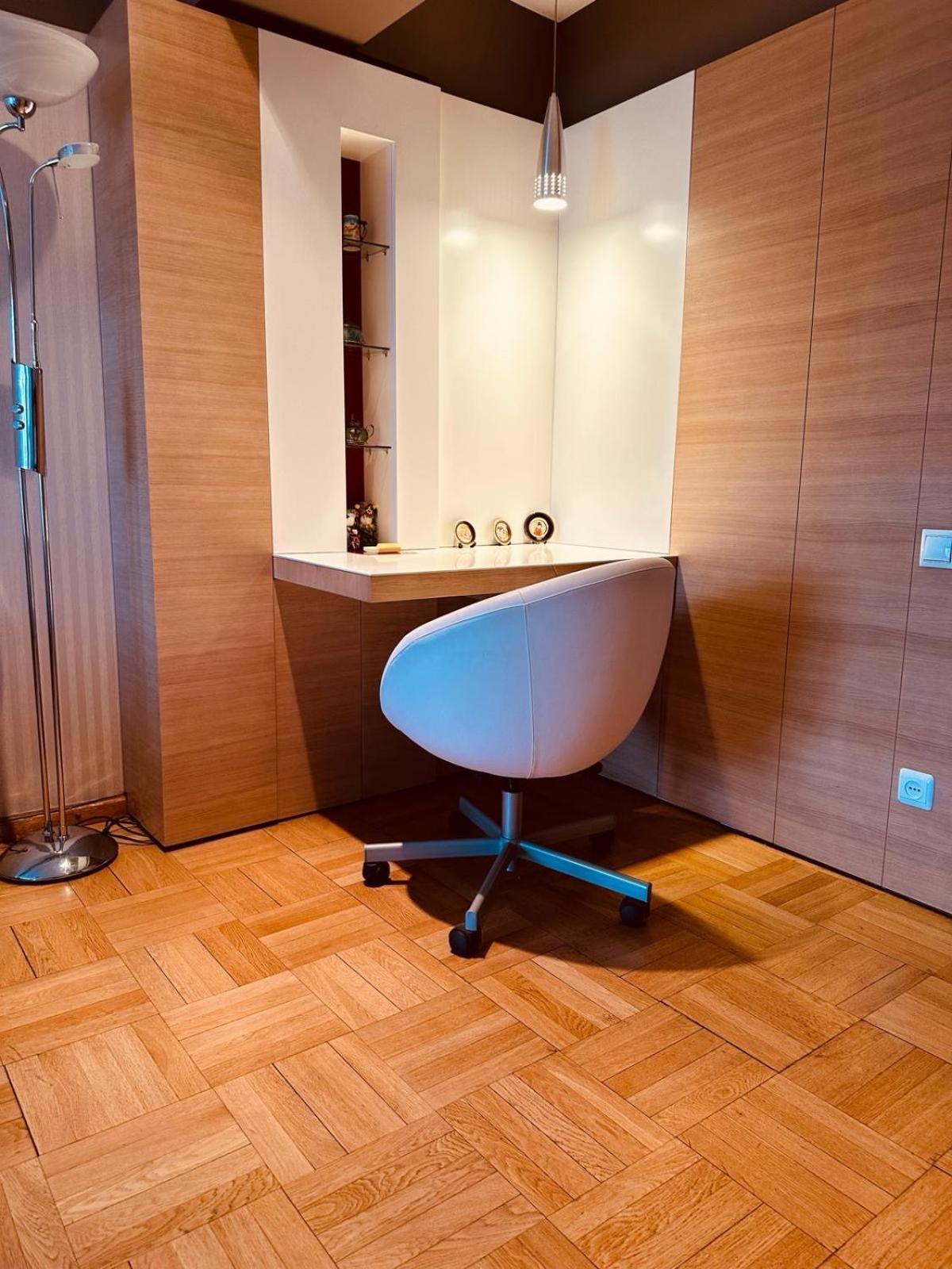 בוקרשט Top Home Residence Unirii Center מראה חיצוני תמונה