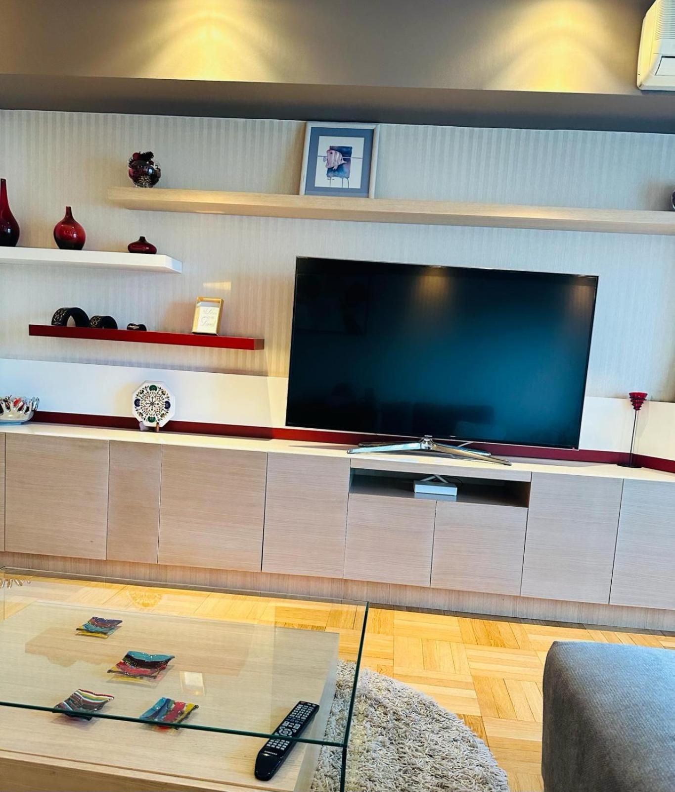 בוקרשט Top Home Residence Unirii Center מראה חיצוני תמונה