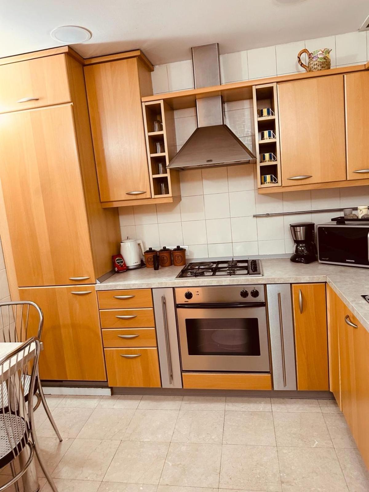 בוקרשט Top Home Residence Unirii Center מראה חיצוני תמונה